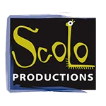Scolo Productions