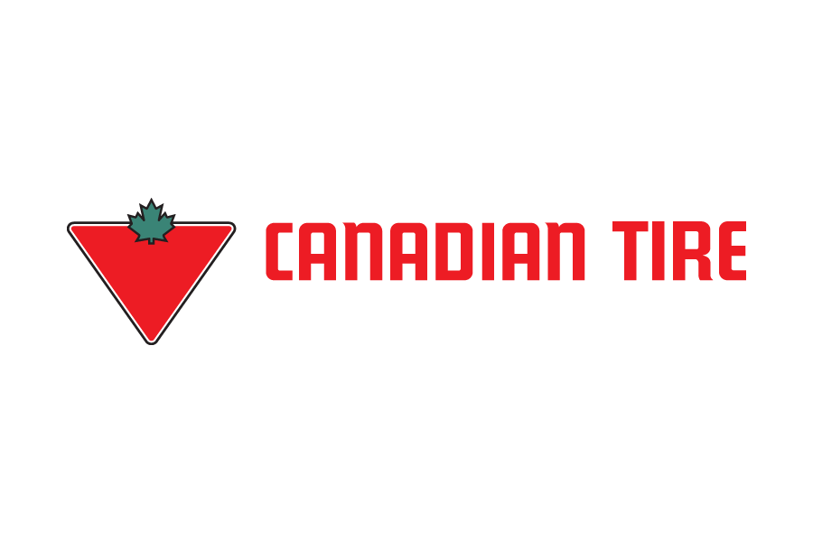 Canadian Tire