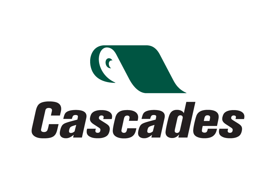 Cascade