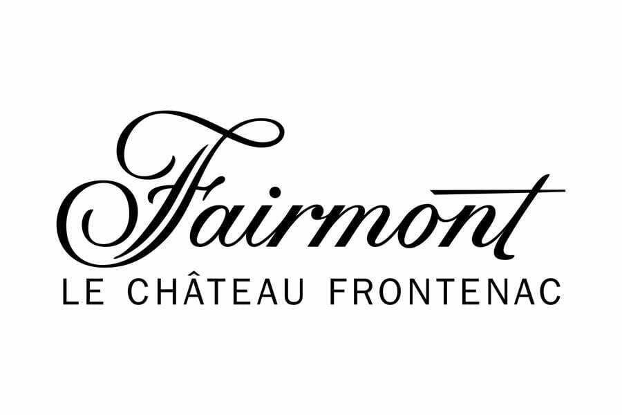 Fairmont Chateau