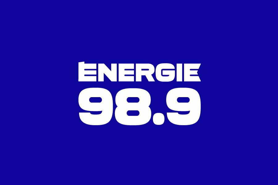 Énergie