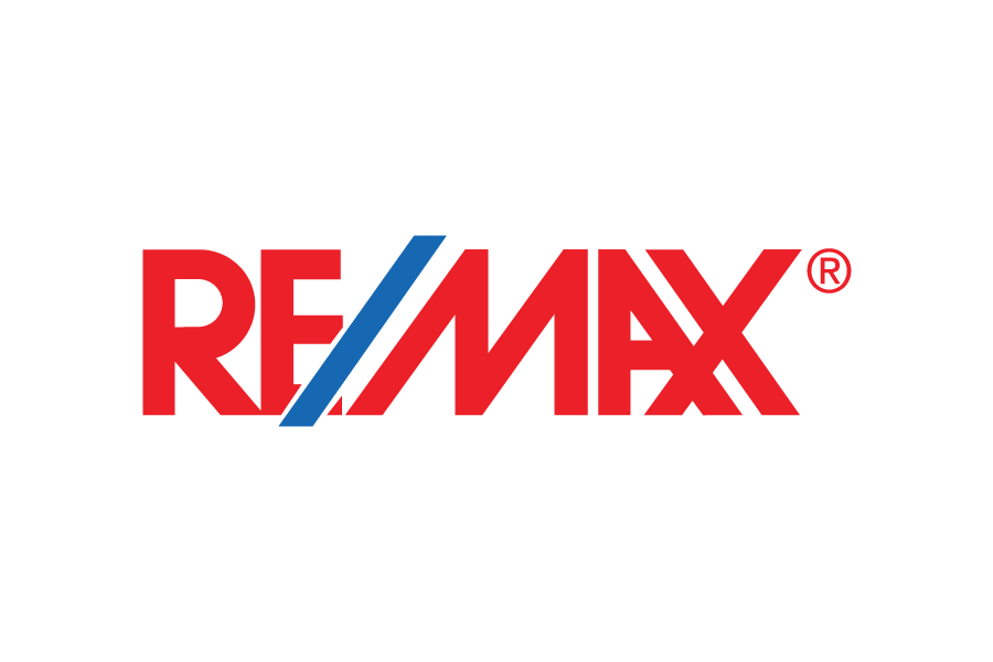 Remax