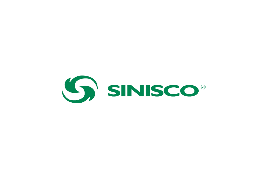 Sinisco