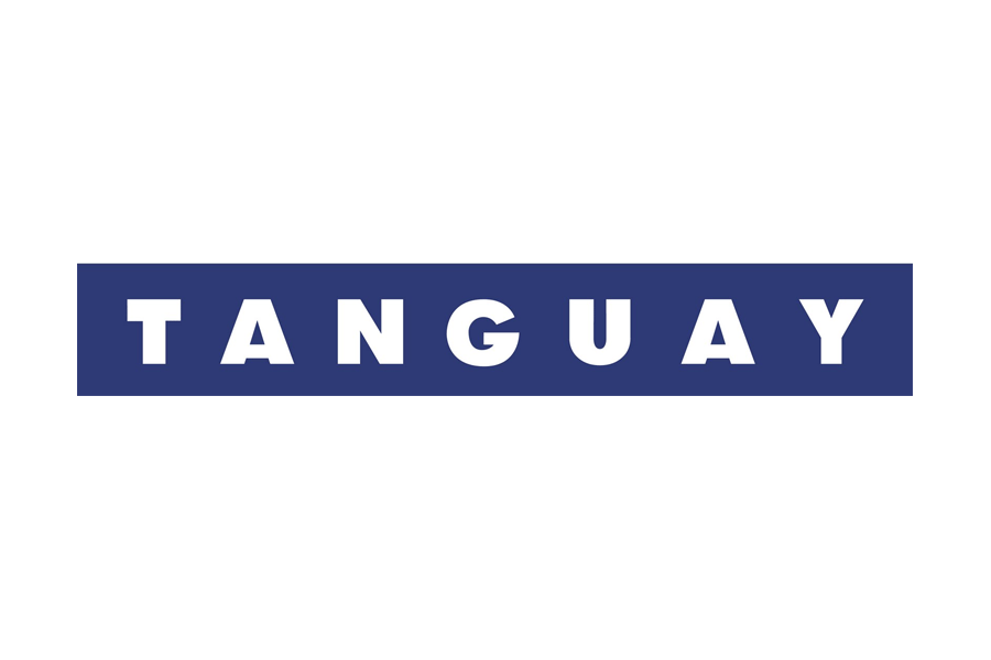 Tanguay