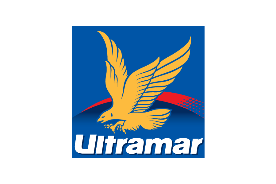Ultramar