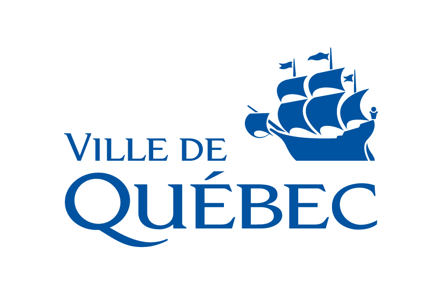 Ville de Québec