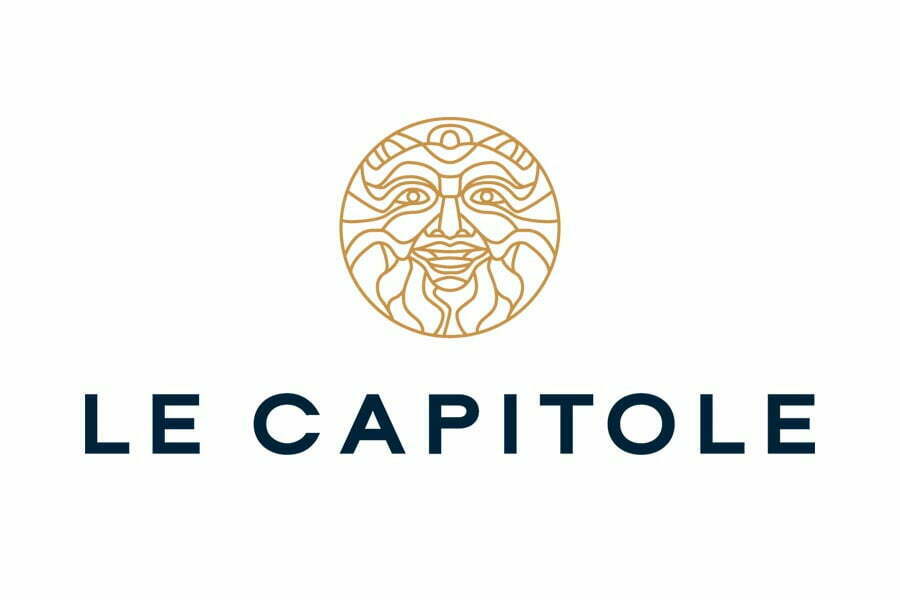 CAPITOLE