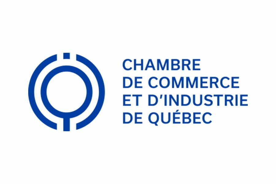 CHAMBRE DE COMMERCE