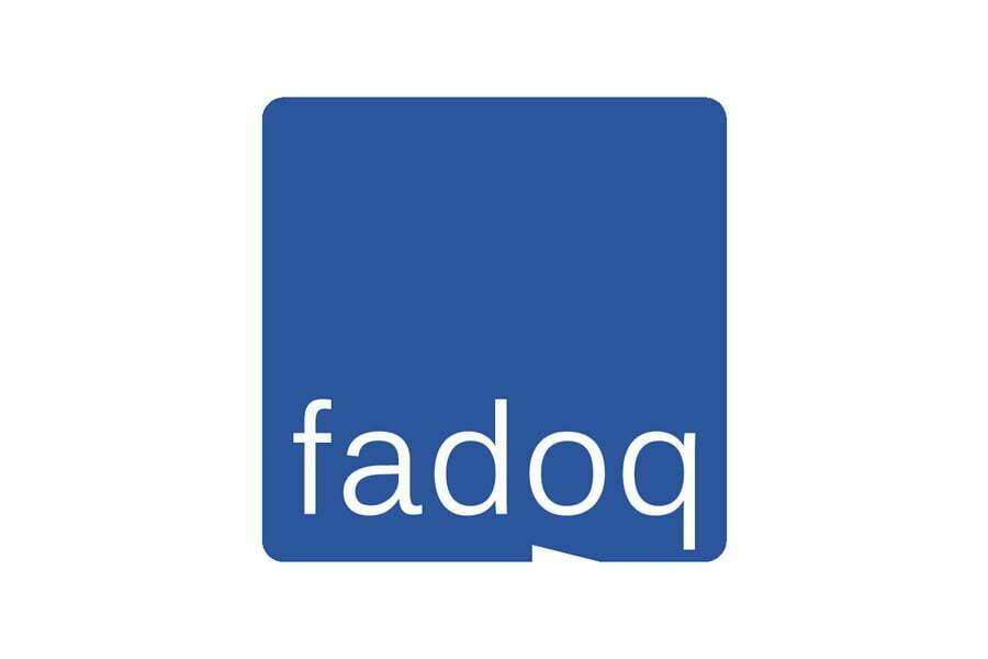 FADOQ