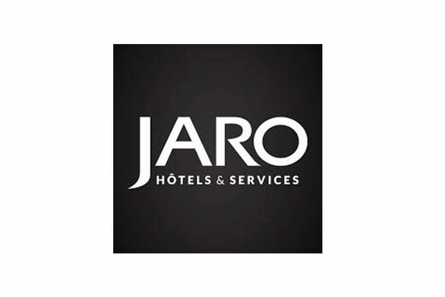 JARO