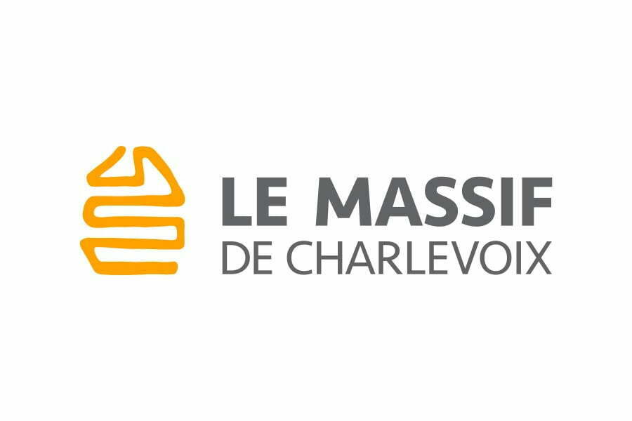LE MASSIF