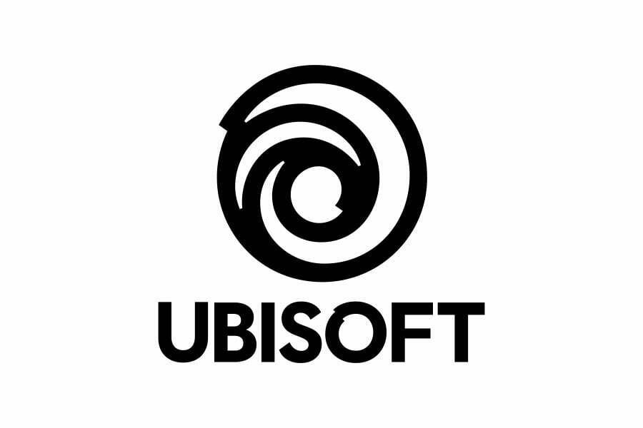 UBISOFT
