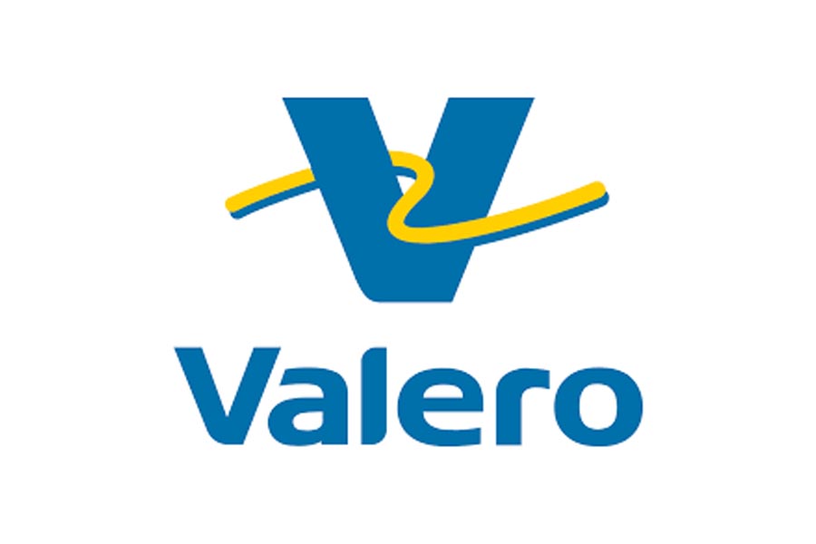 VALERO