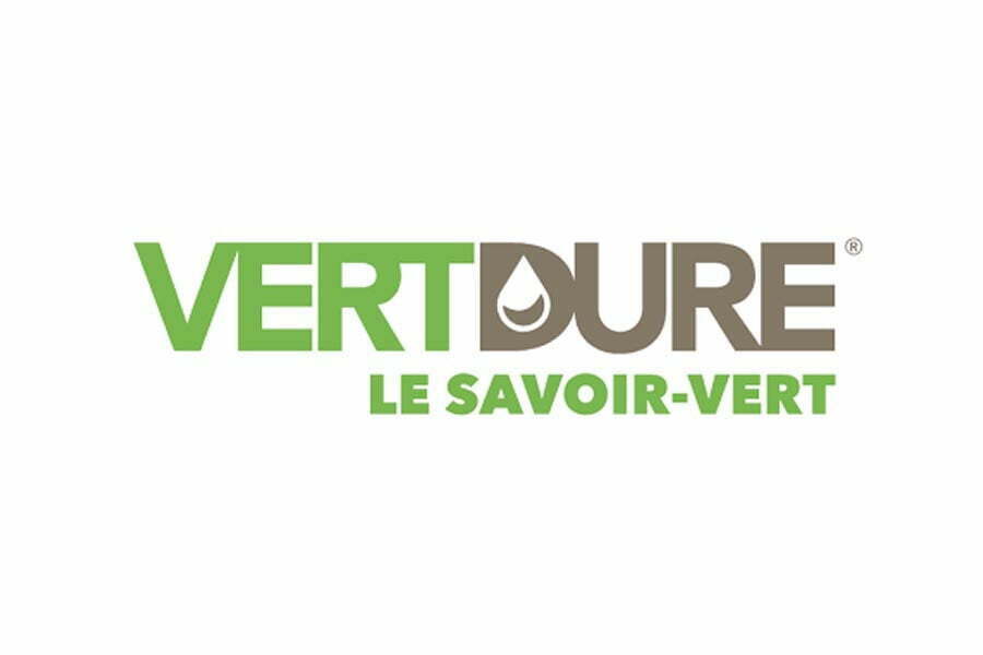 VERTDURE