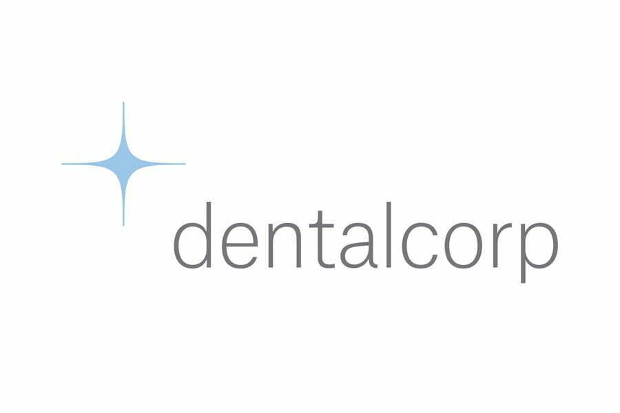 DENTALCORP