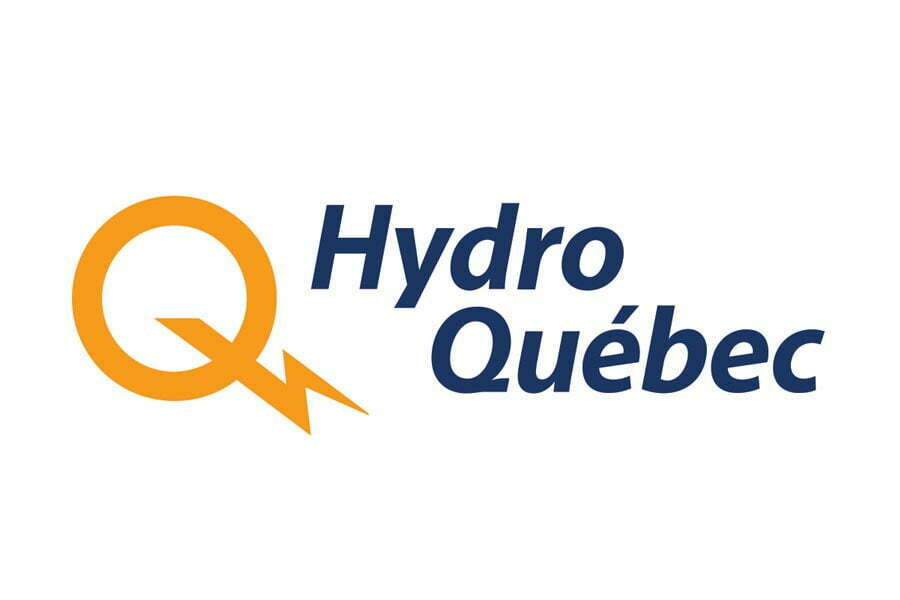 HYDRO QUEBEC