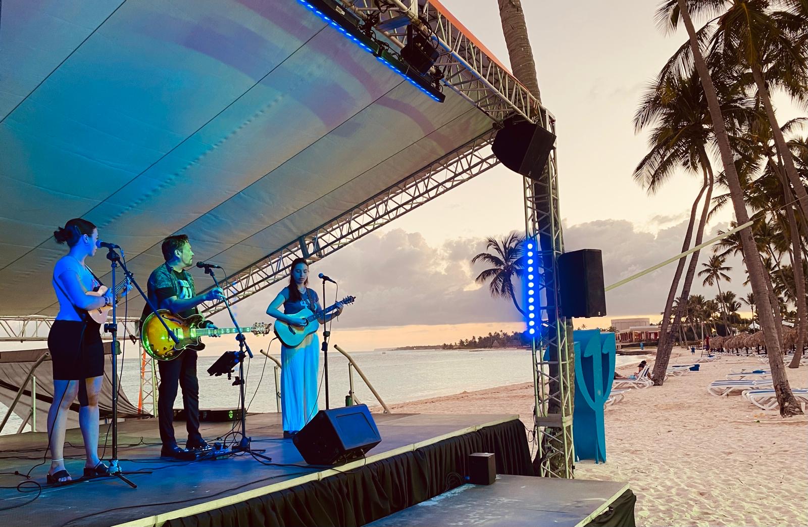 9e350396-048c-4974-b1d9-5ed6916e2ffa